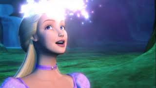 Barbie of Swan Lake  2003   Official Trailer [upl. by Frankel345]