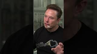 Elon Musk doesnt agree with working from home Do you LikeSubscribe for more [upl. by Eemia759]