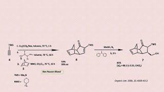 Abacavir antiviral vs VIH síntesis [upl. by Clorinda398]