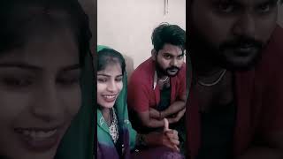 Uncle लागे marjane me lagu 18 kihariyanvisongvirlhareyanvisontrendingshortsviralmusicviralvideo [upl. by Itsim]