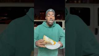 OMG PIZZA 👀 reels comedy eyes shortvideos funny comedyvideos foodie short comedyshorts [upl. by Nylra]