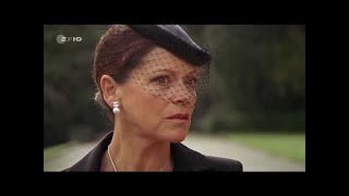 Rosamunde Pilcher Das Geheimnis der weissen Taube Liebesfilm DE 2012 HD Deutsche [upl. by Ahsekam]