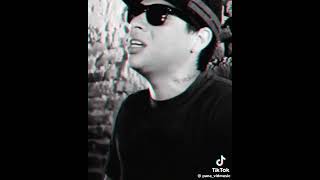 Sentimiento  Franciskao el diex [upl. by Onitsirc]