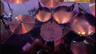 Yngwie malmsteen Rising Force Live [upl. by Gay784]