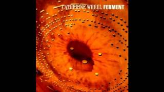 Catherine Wheel  Salt [upl. by Scarrow]