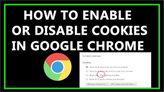 How To Fix And Solve Cookies Not Working On Netflix App [upl. by Eizdnil]