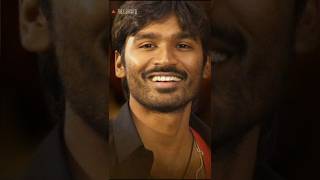 RAANJHANAA  Dhanush Sonam Kapoor Abhay Deol  lovesadsongraanjhanaafactsairpollutionshorts [upl. by Shifra]