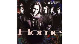 Hothouse Flowers  Give It Up Official Audio [upl. by Atela]