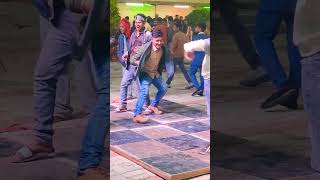 मर के song dance music newsong nidhi geet bhojpuri [upl. by Ion]