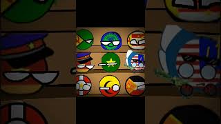 majaindocapcutmemesmemeartmasukberandaeditcountryballs [upl. by Herahab]