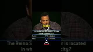 Norm Macdonalds HILARIOUS Gameshow Experience [upl. by Malvia881]