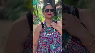 Gazab Ka Hai Din Cover Song  Qayamat se Qayamat Tak  Anjana GhosalPIU cover romantic shorts [upl. by Vernon]