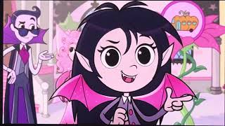 Isadora Moon Isadora Moon [upl. by Aened]