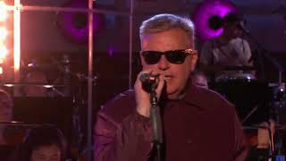 Madness  The Specials  Friday Night Saturday Morning  Radio 2 Piano Sessions [upl. by Yenaj325]