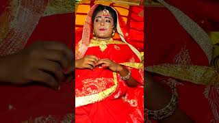 Suhag Raat VS Bashor Raat short dihan [upl. by Ahsem441]