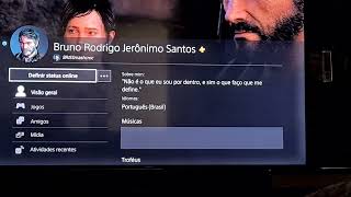 Ps4 Erro CE339926 RESOLVIDO EM PASSOS SIMPLES ps4 ps4pro psn playstation bugresolvido [upl. by Hluchy]