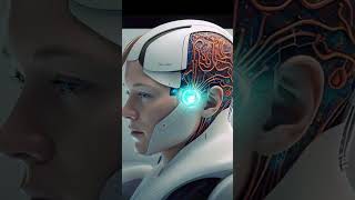 Neuralink Chip 🧠🥺 ytshorts scienceexperiment facts humanscience neuralink chip viralshort [upl. by Pasol]