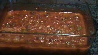 How to Make Boston Baked Beans  Allrecipescom [upl. by Nylidam307]