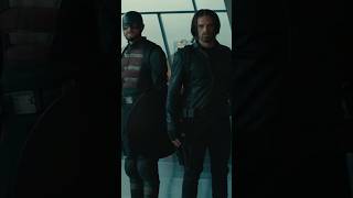 Thunderbolts Teaser Trailer Did You Catch This Hidden Detail  freakoes [upl. by Nets]