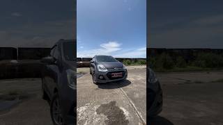 All time favourite Hyundai grand i10 Asta 🔥 shortsfeed shorts automobile [upl. by Htiek137]