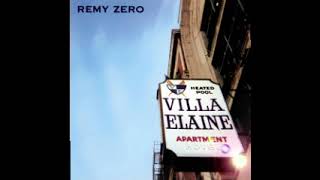 Remy Zero  Gramarye 1998 [upl. by Norward]