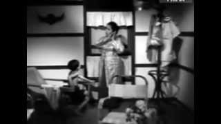 Bujang Lapok 1957HQ Full Movie NEW [upl. by Nitsyrc]