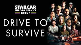 STARCAR EUROPA SERVICE GROUP AG Annual Report 2022  English [upl. by Hcaz]