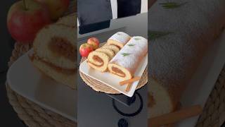 Tam mevsimi tarif yorumlardaelmalıpasta elmalıtart apfelkuchen ApplePie HomemadeApplePie [upl. by Hilel]