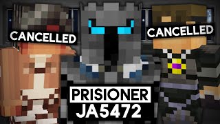 The Case Of The Minecraft YouTubers That Became Criminals [upl. by Notfilc568]