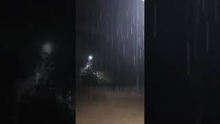 ¡PURA BENDICIÓN YA CAEN LLUVIAS GENEROSAS EN CHOIX [upl. by Justus]