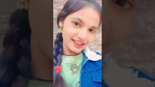 Neno wale ne cheda man ka pyala trending shorts short video and tak dekho  viral video trend [upl. by Anod689]