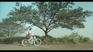 MV Yuuhi wo Miteiruka Apakah Kau Melihat Mentari Senja  JKT48 [upl. by Garvy]