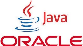 LEARN JAVA PROGRAMMING FROM SCRATCH  VIDEO TUTORIAL FOR BEGINNERS [upl. by Miof Mela]