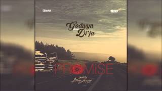 Godwyn ft DiJa  Promise [upl. by Eerual]