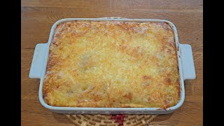 Hachis Parmentier [upl. by Petty676]