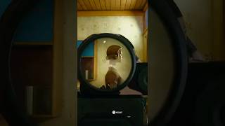 Easter egg dos manequins no BO 6 videogames bo6 codbo6 callofdutyblackops6 games [upl. by Kyriako459]