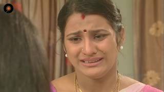 Episode 536 of MogaliRekulu Telugu Daily Serial  Srikanth Entertainments  Loud Speaker [upl. by Nnylak]