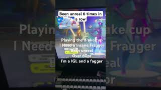 Add me for tryoutsfortnite fortnitememes zerobuildcashcuptrios fortniteclips [upl. by Litman190]