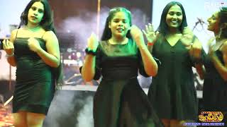 quotනාඩගම LIVE IN CONCERT quot [upl. by Anilef605]