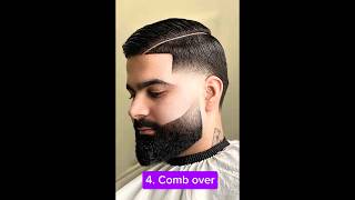 top 10 best haircuts for boys 2024shortsviral [upl. by Kobylak]