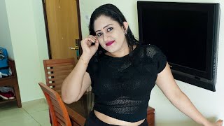 Nimisha Bijo is live ഇന്ന് വീണ്ടും ലൈവിൽ വരുന്നു ❤️❤️ [upl. by Oilime]