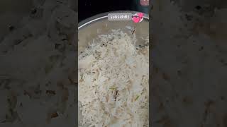 😋😋 simple recipe resturant style Telugutalkswithjayasubscribe cookingshorts viral trending yt [upl. by Zwiebel383]