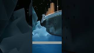 Why is the biscuit found from Titanic so expensive Facts dailyshorts [upl. by Fante313]