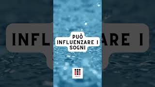 L’Odore della Tua Cotta è Speciale Scopri la Chimica dell’Attrazione [upl. by Tine]