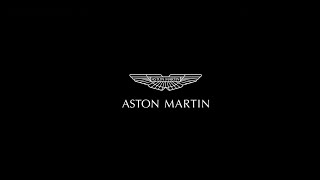 Aston Martin DB5  Cars 2 [upl. by Jeannie]