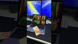 Macbook Pro A2159 problem tipkovnice riješen jednim potezom 👏😎 servismobitela [upl. by Htrag25]