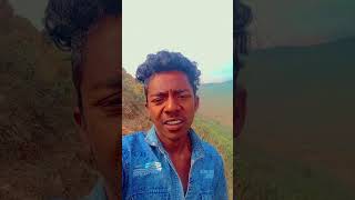 Purulia bishnu bhai NEW song [upl. by Nakada]