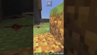 Encontré a naimer Fredy en Minecraft [upl. by Epp]