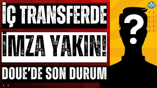 Galatasarayda iç ve dış transferde son durum  Zaniolo  Kulüpler Birliği kim olacak [upl. by Notsla]