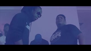 Naza ft Youssoupha  Qui Mempêche Clip Officiel [upl. by Haland]